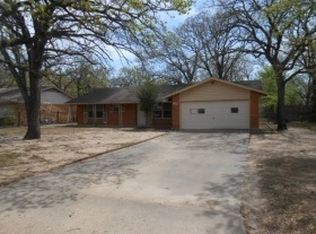 10918 Jean Dr, Dallas, TX 75217