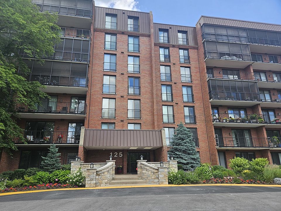 1st image of 125 Acacia Cir APT 704E