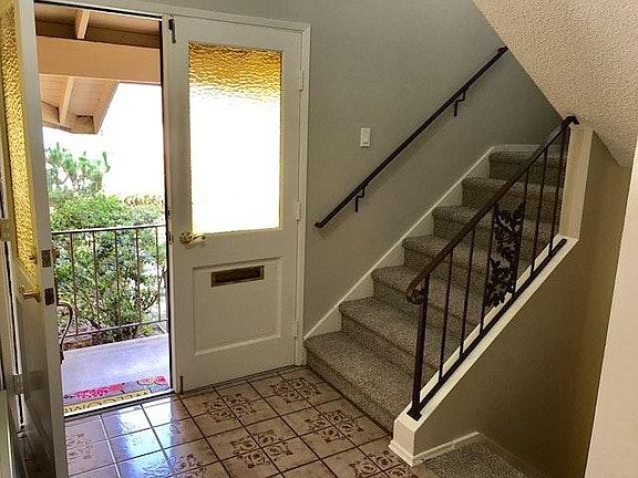 5th image of 7026 Petit St
