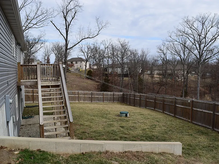23513 Reap Ln — Photo 31