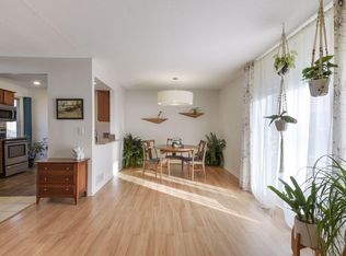 332 E 44th St, Minneapolis, MN 55409
