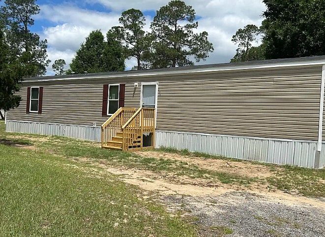 1st image of 101 Scarlet Dr #19