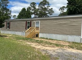 101 Scarlet Dr #19, Cordova, SC 29039