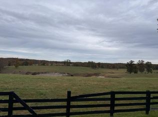 760 Long Branch Rd, Jeffersonville, KY 40337