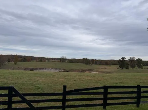 760 Long Branch Rd, Jeffersonville, KY 40337