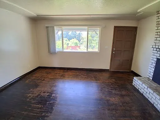 3633 California St — Photo 2