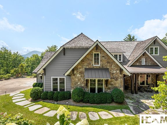 3rd image of 329 High Mountain Drive