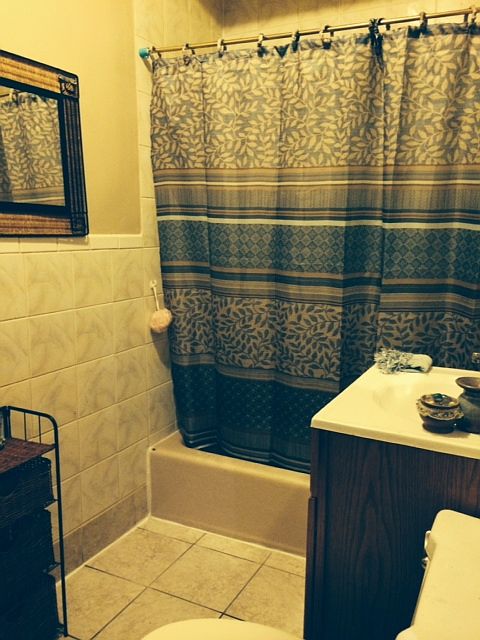 2nd image of 253 23rd St