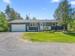 3984 Old Almonte Rd, Ottawa, ON K0A 1A0