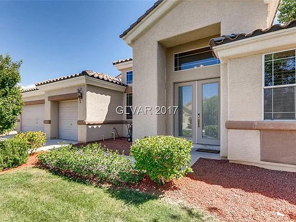 3rd image of 2805 Tercel Way