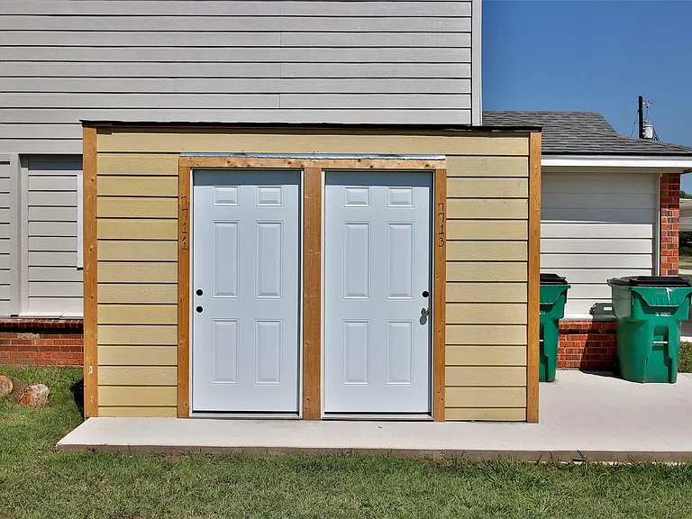 7705 Stanley Ct — Photo 11