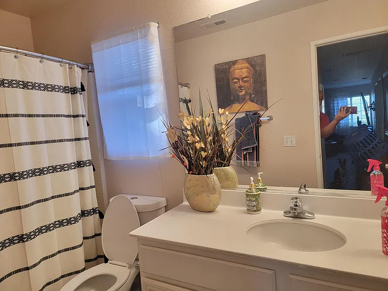 4753 Ventana Way — Photo 28