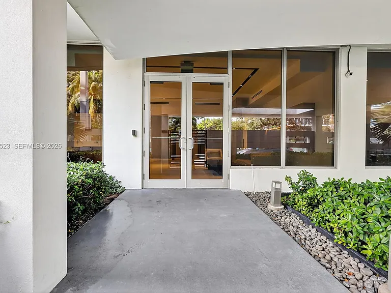 13800 Highland Dr #308 — Photo 36
