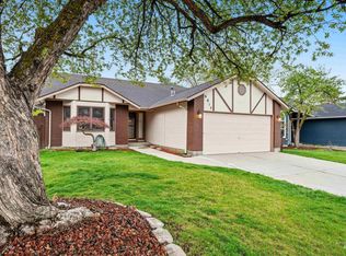 6615 W Limelight Dr, Boise, ID 83714