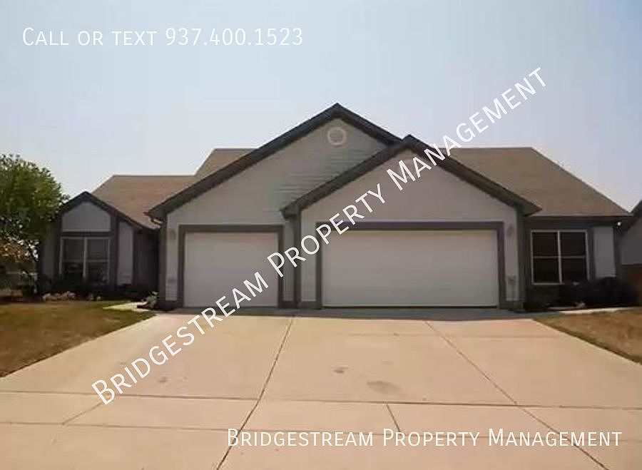1st image of 1632 Tamworth Cir #1632
