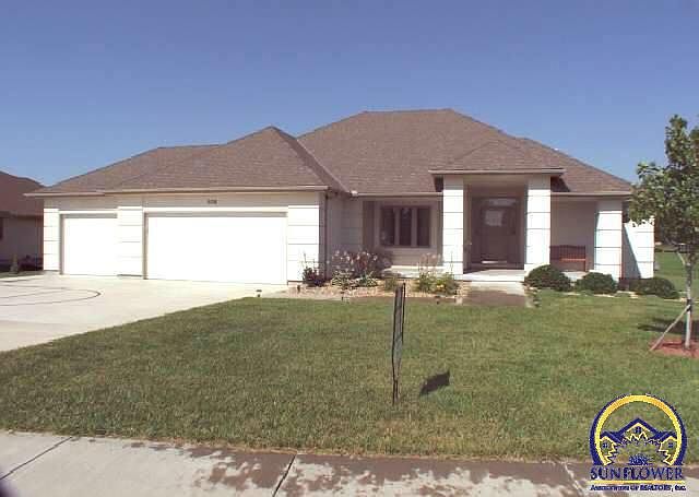 1st image of 509 Lakeland Dr