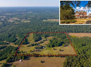 538 Lantana Rd, Gilmer, TX 75644