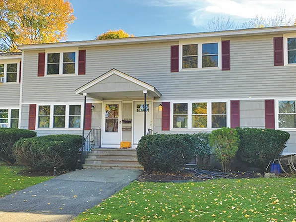1 Elm Ct #2, North Andover, MA 01845