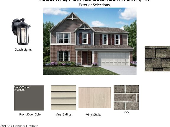 3rd image of 108 Hearthstone Ln