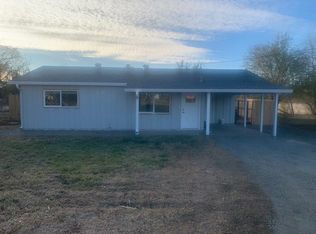 180 Channel Way, Red Bluff, CA 96080