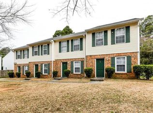 6690 Chupp Rd APT B, Lithonia, GA 30058