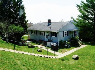 119 Potomac Cir, Oak Ridge, TN 37830