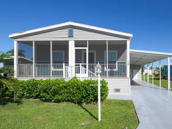 138 Cabbage Palm Ln, Naples, FL 34114