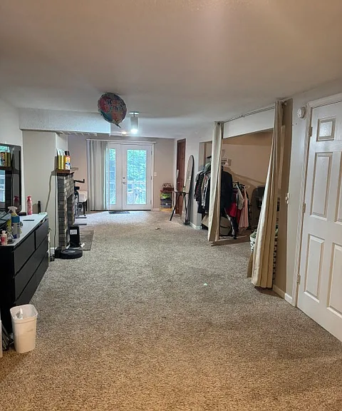 9517 Grey Widgeon Pl — Photo 4