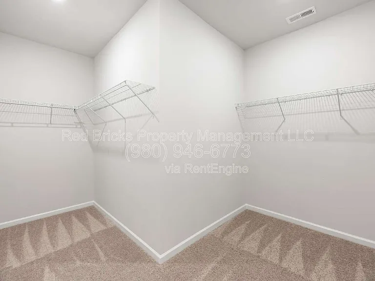 412 Wild Dove Ct — Photo 15