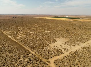 0 E Avenue L LOT 8-63, Palmdale, CA 93552