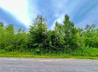 LOT 15 Forest Ridge Dr LOT 15, Rome, NY 13440