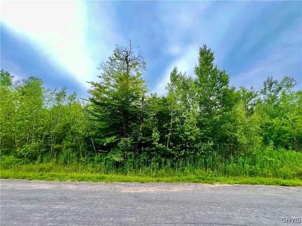 LOT 15 Forest Ridge Dr Lot 15, Rome, NY 13440