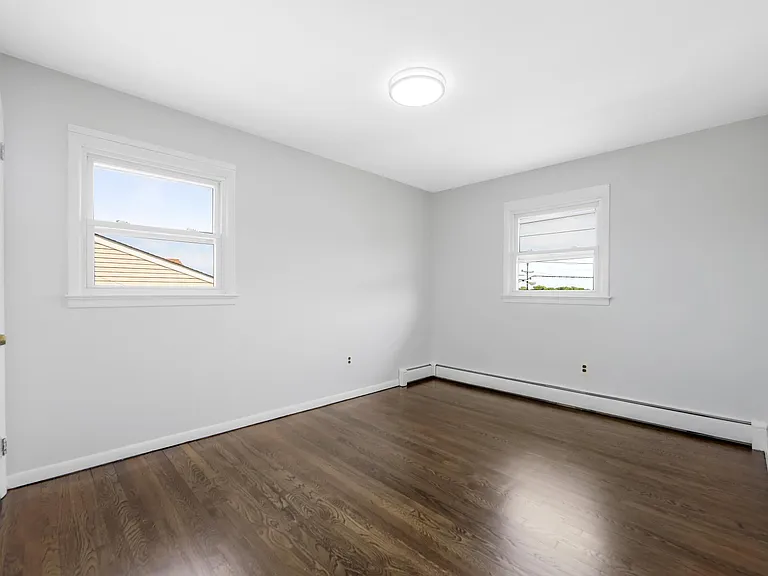 24 Van Vliet Ct #2 — Photo 23