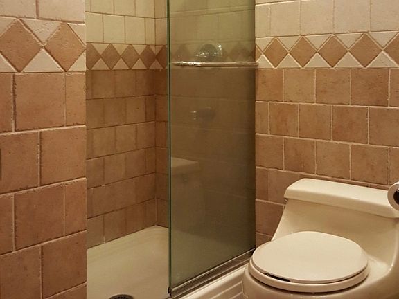 2nd image of 36-35 166th St #1