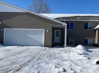 1856 11th Ave, Baldwin, WI 54002