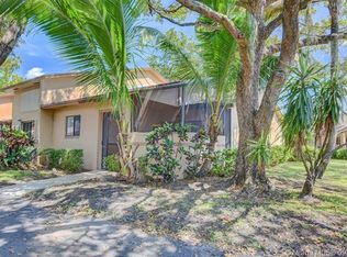 2160 NW 37th Ave, Pompano Beach, FL 33066