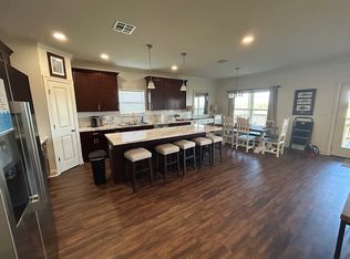 215 Meyers Rd, Hackberry, LA 70645