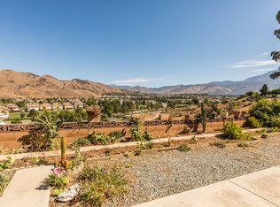 11962 Peach Tree Rd, Yucaipa, CA 92399