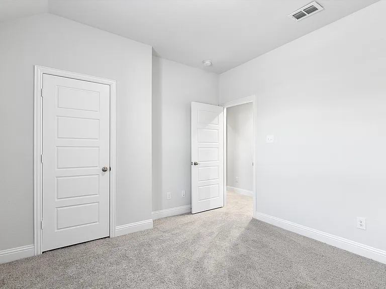 6116 Bursey Rd — Photo 10
