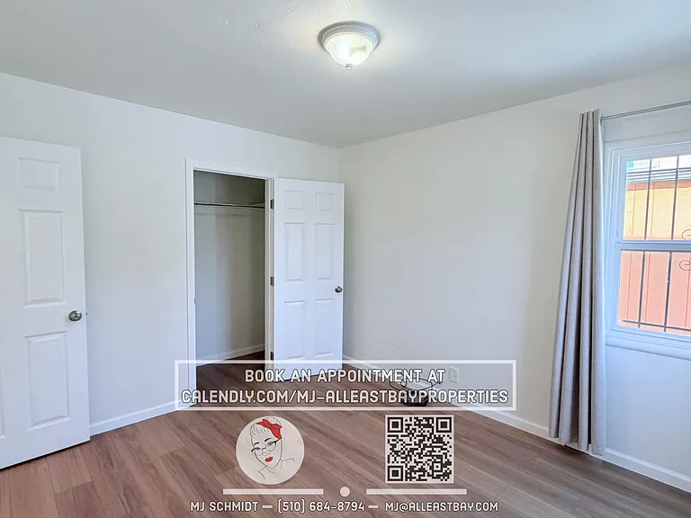 1046 63rd St #D — Photo 7