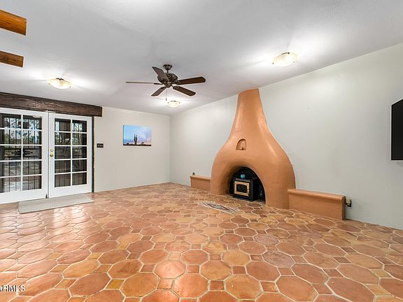 5th image of 8714 N DEAD MANS GULCH Road