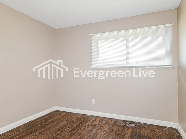 38 Flamingo Dr — Photo 9