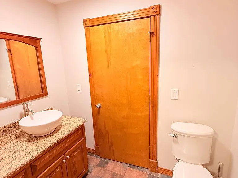 1182 E Evans St — Photo 14