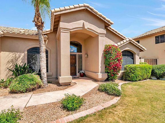 3rd image of 3560 W Orchid Ln