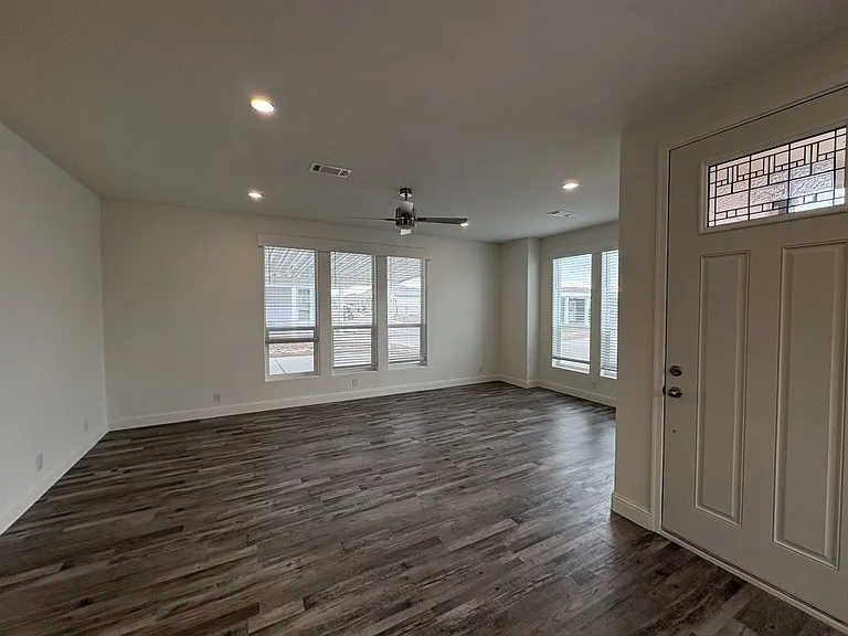 3301 S Goldfield Rd #5094 — Photo 3