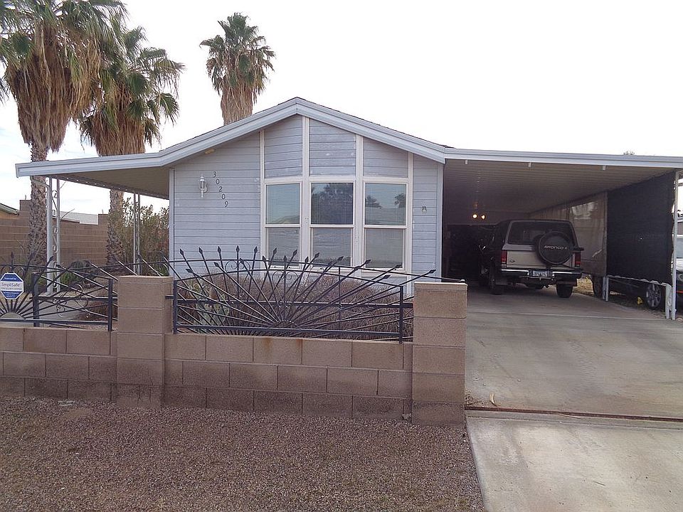 1st image of 30209 E Palo Verde