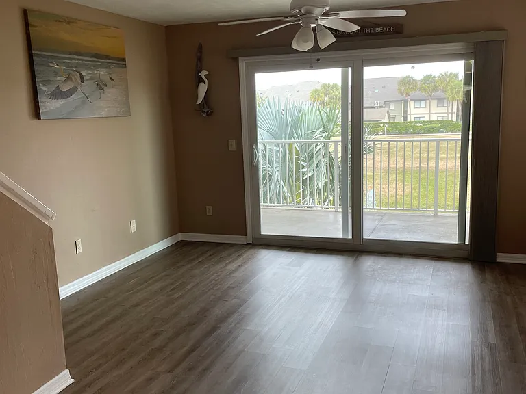 4670 A1a S #17C — Photo 10