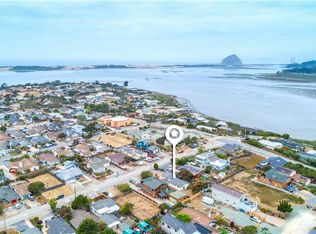 1246 7th St, Los Osos, CA 93402