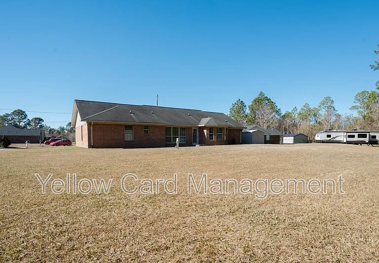 67 Magnolia Cove Rd NE — Photo 40