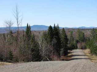 13 Quill Gordon Ln, Rangeley, ME 04970